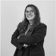 Edición de video y motion graphics con Premiere Pro y After Effects